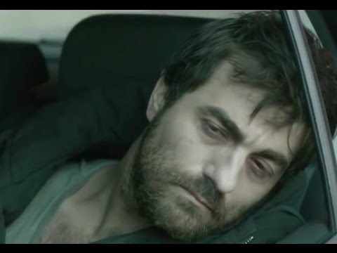 El camino más largo para volver a casa