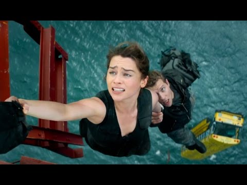 Terminator: Génesis