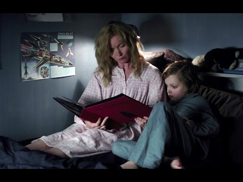 Babadook