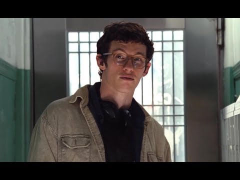 Canción de Nueva York