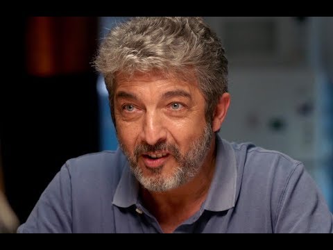 El amor menos pensado