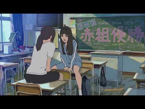 El caso de Hana y Alice