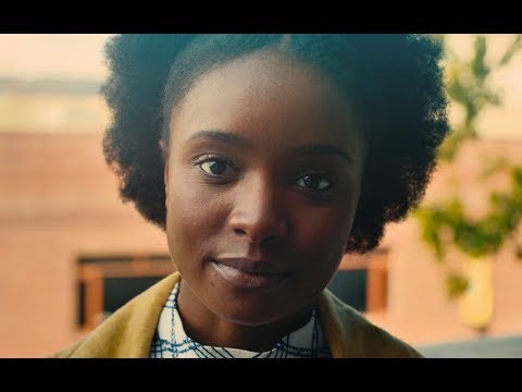 El blues de Beale Street