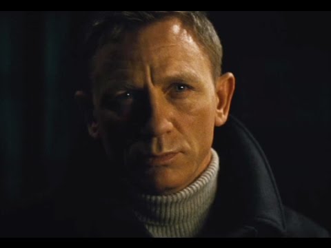 Spectre